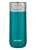 Kubek termiczny Contigo Luxe 360ml - Biscay Bay  2104368
