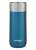 Kubek termiczny Contigo Luxe 360ml - Biscay Bay  2104368