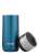 Kubek termiczny Contigo Luxe 360ml - Biscay Bay  2104368