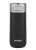 Kubek termiczny Contigo Luxe 360ml - Licorice  2104541