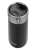 Kubek termiczny Contigo Luxe 360ml - Licorice  2104541