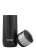 Kubek termiczny Contigo Luxe 360ml - Licorice  2104541