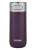 Kubek termiczny Contigo Luxe 360ml - Merlot  2104370