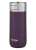Kubek termiczny Contigo Luxe 360ml - Merlot  2104370