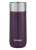 Kubek termiczny Contigo Luxe 360ml - Merlot  2104370