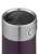 Kubek termiczny Contigo Luxe 360ml - Merlot  2104370