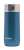 Kubek termiczny Contigo Luxe 360ml - Cornflower  2106223