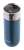 Kubek termiczny Contigo Luxe 360ml - Cornflower  2106223