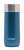 Kubek termiczny Contigo Luxe 360ml - Cornflower  2106223