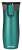 Kubek termiczny Contigo West Loop 2.0 470ml - Biscay Bay 2095846