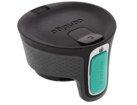Kubek termiczny Contigo West Loop 2.0 470ml - Biscay Bay 2095846