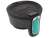 Kubek termiczny Contigo West Loop 2.0 470ml - Biscay Bay 2095846