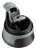 Kubek termiczny Contigo West Loop 2.0 470ml - Biscay Bay 2095846