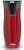 Kubek termiczny Contigo West Loop 2.0 470ml - czerwony 2095849