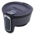 Kubek termiczny Contigo West Loop 2.0 470ml - czerwony 2095849