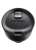 Kubek termiczny Contigo West Loop 2.0 470ml - czerwony 2095849