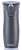 Kubek termiczny Contigo West Loop 2.0 470ml - grafitowy mat 2095797