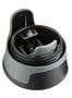 Kubek termiczny Contigo West Loop 2.0 470ml - grafitowy mat 2095797