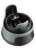 Kubek termiczny Contigo West Loop 2.0 470ml - grafitowy mat 2095797