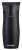 Kubek termiczny Contigo West Loop 2.0 470ml - czarny mat 2095800