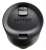 Kubek termiczny Contigo West Loop 2.0 470ml - czarny mat 2095800