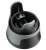 Kubek termiczny Contigo West Loop 2.0 470ml - czarny mat 2095800