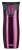 Kubek termiczny Contigo West Loop 2.0 470ml - malinowy 2095831