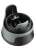 Kubek termiczny Contigo West Loop 2.0 470ml - malinowy 2095831