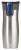 Kubek termiczny Contigo West Loop 2.0 470ml  - stalowy 2095832