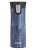 Kubek termiczny Contigo Pinnacle Couture 420ml - Blue Slate  2106511