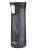 Kubek termiczny Contigo Pinnacle Couture 420ml - Indigo Wood 2104545