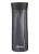 Kubek termiczny Contigo Pinnacle Couture 420ml - Indigo Wood 2104545