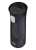 Kubek termiczny Contigo Pinnacle Couture 420ml - Indigo Wood 2104545