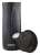 Kubek termiczny Contigo Pinnacle Couture 420ml - Indigo Wood 2104545