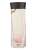 Kubek termiczny Contigo Pinnacle Couture 420ml - Sandstone 2104544