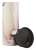 Kubek termiczny Contigo Pinnacle Couture 420ml - Sandstone 2104544