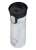 Kubek termiczny Contigo Pinnacle Couture 420ml - White Marble  2104543