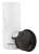 Kubek termiczny Contigo Pinnacle Couture 420ml - White Marble  2104543
