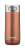 Kubek termiczny Contigo Luxe 360ml - White Zinfandel  2104542