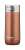 Kubek termiczny Contigo Luxe 360ml - White Zinfandel  2104542