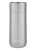 Kubek termiczny Contigo Luxe 360ml - Stainless Steel  2104367