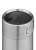Kubek termiczny Contigo Luxe 360ml - Stainless Steel  2104367