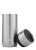Kubek termiczny Contigo Luxe 360ml - Stainless Steel  2104367