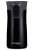 Kubek termiczny Contigo Pinnacle 300ml - Matte Black  2095328