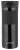 Kubek termiczny Contigo Byron 590ml - czarny 2095634