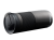 Kubek termiczny Contigo Byron 590ml - czarny 2095634