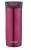 Kubek termiczny Contigo Huron 470ml - Vivacious 2095638