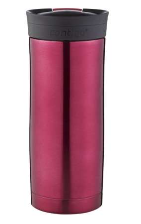 Kubek termiczny Contigo Huron 470ml - Vivacious 2095638