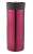 Kubek termiczny Contigo Huron 470ml - Vivacious 2095638