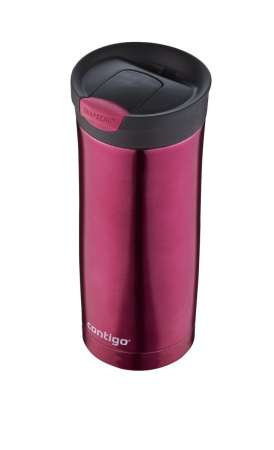 Kubek termiczny Contigo Huron 470ml - Vivacious 2095638